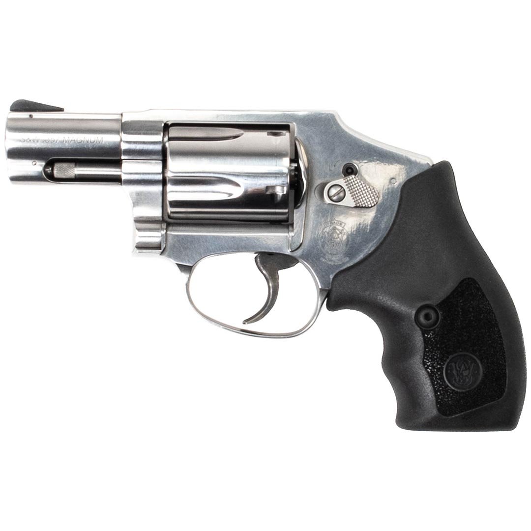 SMITH & WESSON 640-3